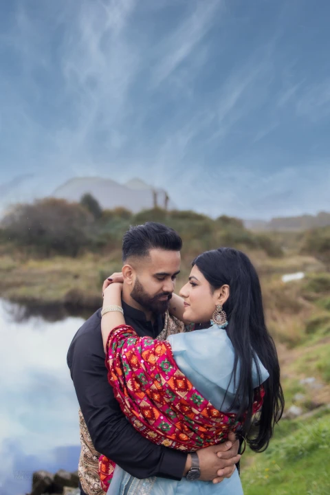 AbhiRoop (28 of 52)